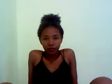 Youmah12 January 10, 2025 Chaturbate stream image