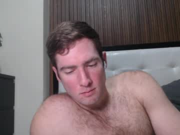Al3xzanderth3gr3at January 10, 2025 Chaturbate stream image