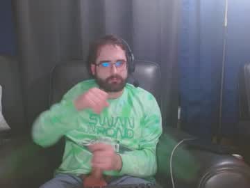 Bexysarker January 10, 2025 Chaturbate stream image
