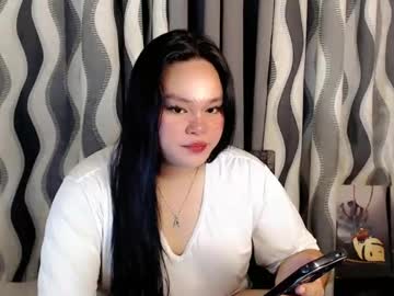 Chabilataxx January 10, 2025 Chaturbate stream image