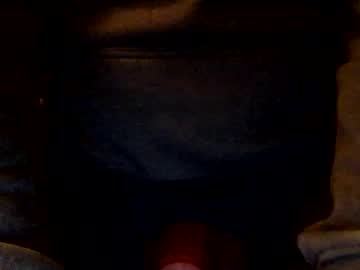 Cockwatcher8d January 10, 2025 Chaturbate stream image