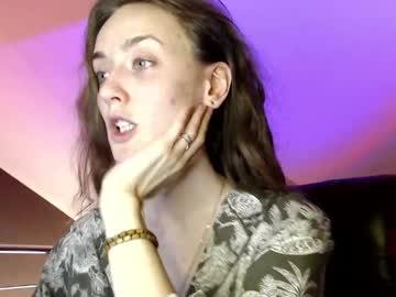 Dalia_Peach January 10, 2025 Chaturbate stream image