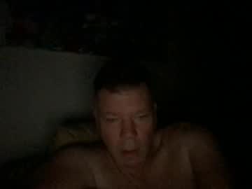 Dartanham007 January 10, 2025 Chaturbate stream image