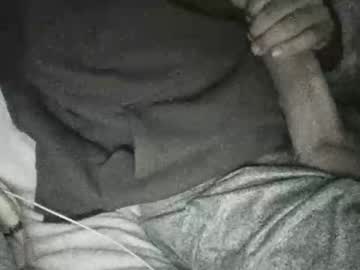 Dickseenormous January 10, 2025 Chaturbate stream image