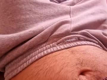 Dr_Amatik January 10, 2025 Chaturbate stream image