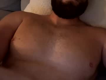 Easy81nch January 10, 2025 Chaturbate stream image