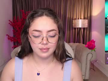 Emmy_Walker1 January 10, 2025 Chaturbate stream image