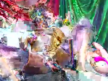 Hentaicenter January 10, 2025 Chaturbate stream image