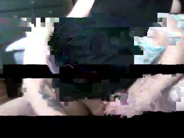 Hotmale36xxx January 10, 2025 Chaturbate stream image