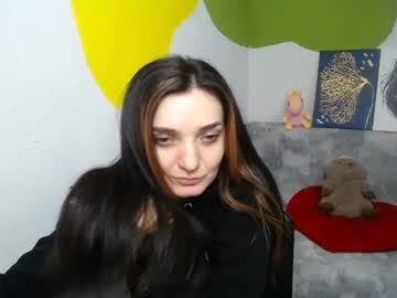 _Imaginary_ January 10, 2025 Chaturbate stream image