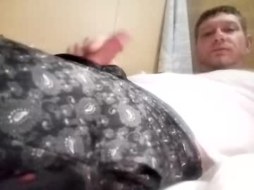 Jaybird009 January 10, 2025 Chaturbate stream image