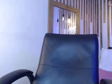 Jazmin_Gomezz January 10, 2025 Chaturbate stream image