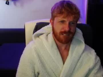 Jb_Cams January 10, 2025 Chaturbate stream image