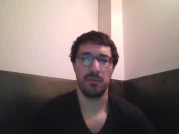 Johnparis7575 January 10, 2025 Chaturbate stream image