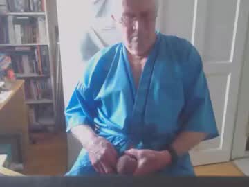 Jondonne January 10, 2025 Chaturbate stream image