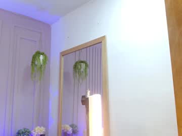 Karla_Hilton18 January 10, 2025 Chaturbate stream image