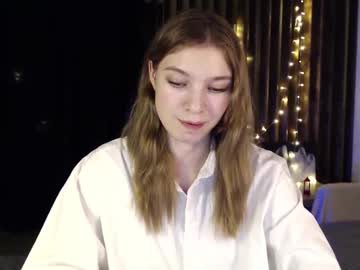 Kesha_Muah January 10, 2025 Chaturbate stream image