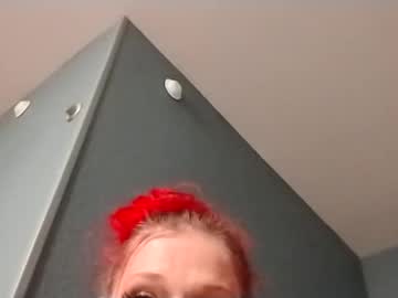 Kraylicious January 10, 2025 Chaturbate stream image