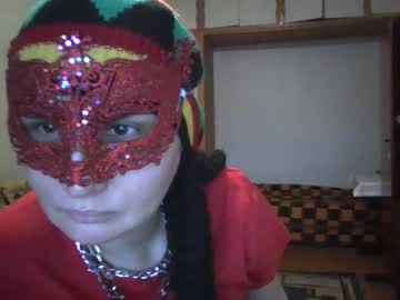 Lamargosweet January 10, 2025 Chaturbate stream image