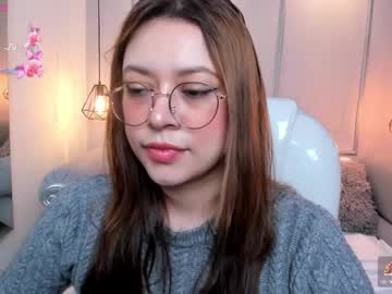 Lanna18_ January 10, 2025 Chaturbate stream image