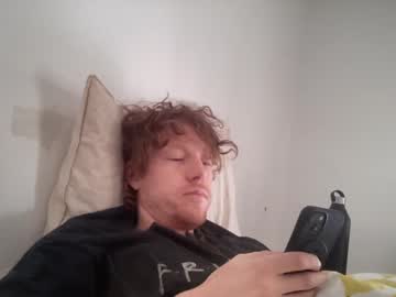 Lilginge1 January 10, 2025 Chaturbate stream image
