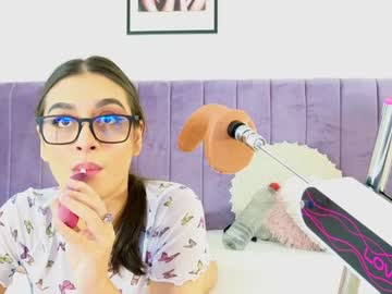 Lilithcapri777 January 10, 2025 Chaturbate stream image