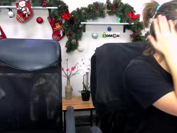 Lizi_Blow January 10, 2025 Chaturbate stream image