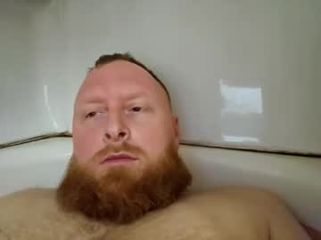 Longshlong54321 January 10, 2025 Chaturbate stream image