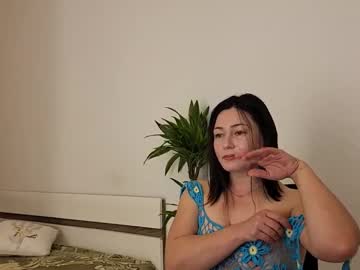 Matilda_Lewis January 10, 2025 Chaturbate stream image