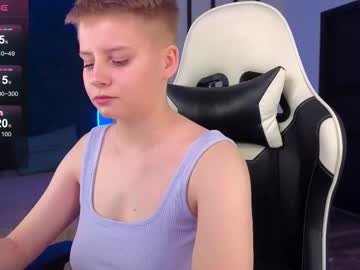 Misskriswine January 10, 2025 Chaturbate stream image