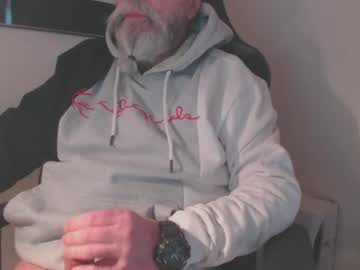Mr_Boombastic2021 January 10, 2025 Chaturbate stream image