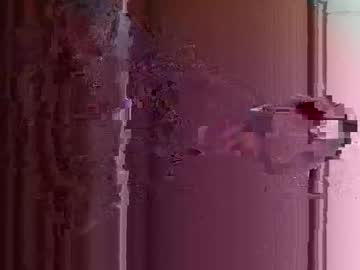 Mrasuwishmiss69 January 10, 2025 Chaturbate stream image