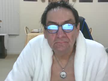 Pastelito75 stream photo from January 10, 2025