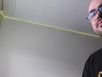 Prevision January 10, 2025 Chaturbate stream image