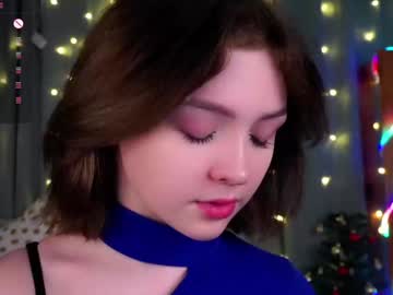 Pureandinnocenta January 10, 2025 Chaturbate stream image