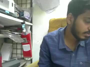 Robertsalia220 January 10, 2025 Chaturbate stream image