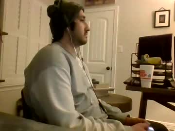 Samplenini January 10, 2025 Chaturbate stream image