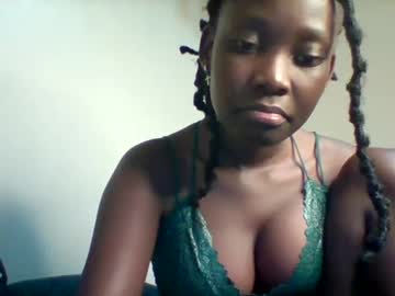Sexxyvajaina January 10, 2025 Chaturbate stream image