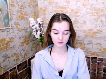 Shy_Kitty_Cat January 10, 2025 Chaturbate stream image