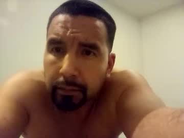 Sjnano408 January 10, 2025 Chaturbate stream image