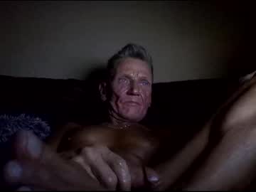 Stefy1037 January 10, 2025 Chaturbate stream image