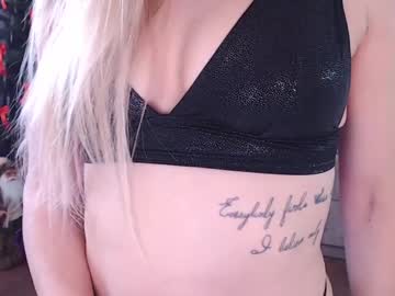 Sweetcouple8 January 10, 2025 Chaturbate stream image