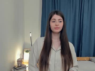 Taitecoll January 10, 2025 Chaturbate stream image