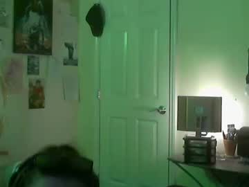 Taralynn7136 January 10, 2025 Chaturbate stream image