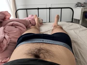 Toja112 January 10, 2025 Chaturbate stream image