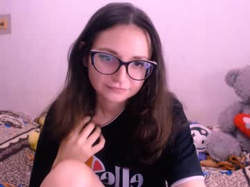 Ur_Cute_Neighbor stream photo from January 10, 2025