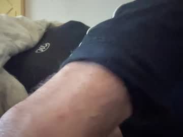 Vibezpoon January 10, 2025 Chaturbate stream image