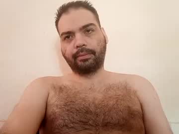 Yourlovern1 January 10, 2025 Chaturbate stream image