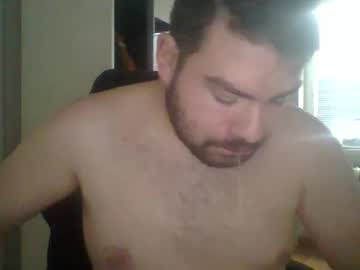 0u_Glybo_O4 January 10, 2025 Chaturbate stream image