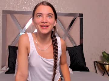 Aitana_Baker_ January 10, 2025 Chaturbate stream image